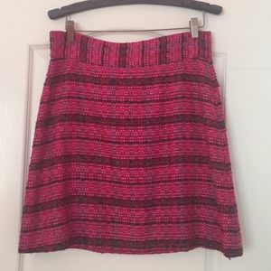 Kate Spade skirt